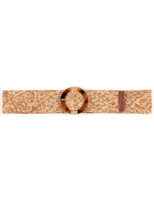 Camille Belt - 2 Sizes-130 Accessories-SHIRALEAH-July & June Women's Fashion Boutique Located in San Antonio, Texas