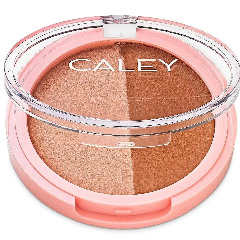 Caley Cosmetics - Beach Babe Cream - 3 Color Combos-120 Apothecary-CALEY COSTMETICS-July & June Women's Fashion Boutique Located in San Antonio, Texas