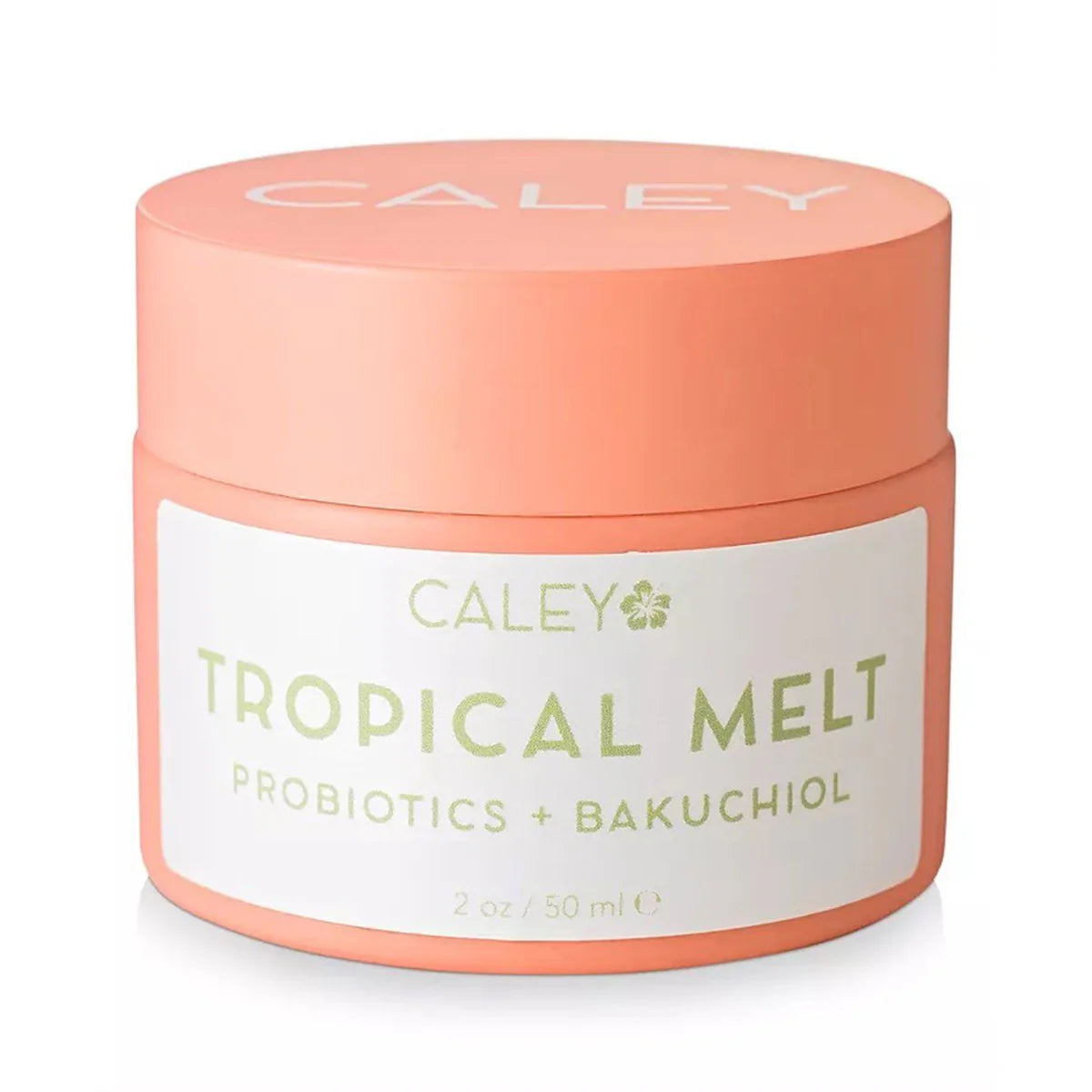 Caley Cosmetics - Tropical Melt Cleansing Balm-120 Apothecary-CALEY COSTMETICS-July & June Women's Fashion Boutique Located in San Antonio, Texas